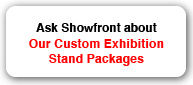 Custom Exhibition Stand Packages