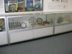 CTSL Laboratory Display Counters at John Therry College 