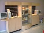 Custom Cabinetry