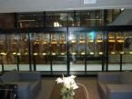 Museum Display Cases - Telstra Museum
