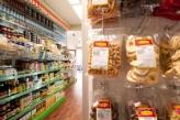 Racking and Shelving with Accessories