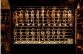 Wall Display Cabinet at Melbourne Brass n' Woodwind