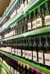 Retail Shelving for Wine 2