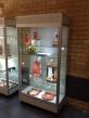 Trophy Cabinet - Haberfield Primary School 