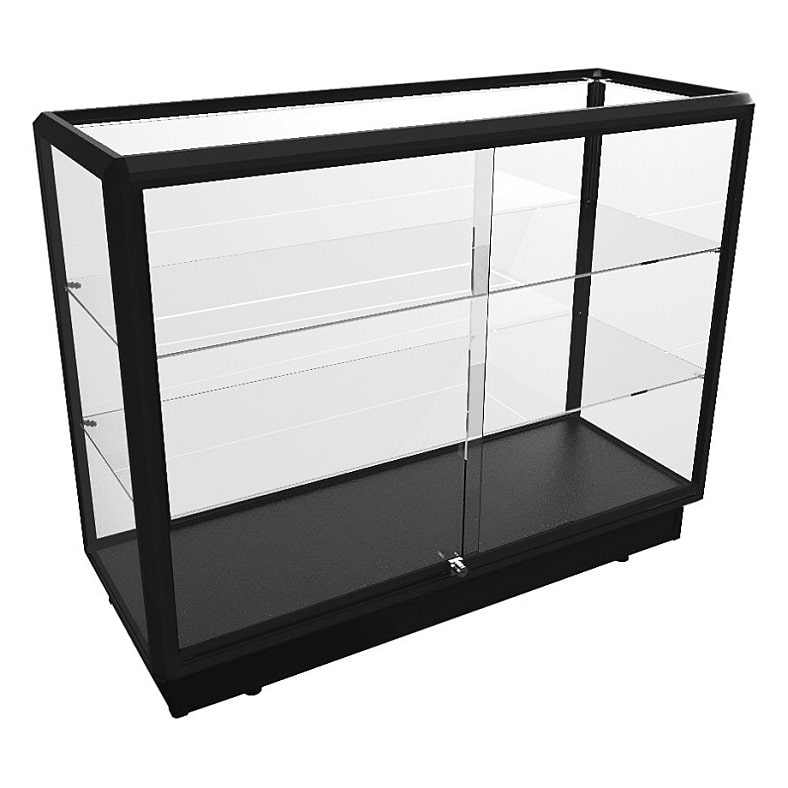 Purchase the CTGL 1200 Display Counter for Funko Pop figurines. 