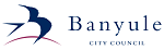 Banyule City Council