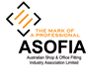 Asofia