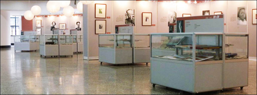 Hire Glass Counter Display Cabinets Hire Display Counter