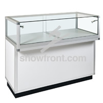 Jewellery Display Cabinets Buy Online Showfront