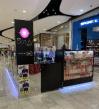 My Beauty Spot Kiosk at MBS The Glen by Showfront 2
