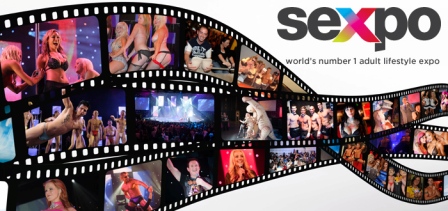 Sexpo Showreel