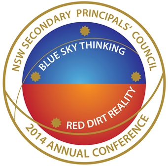 NSWSPC logo