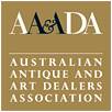 AAADA logo