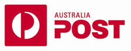 Australia Post