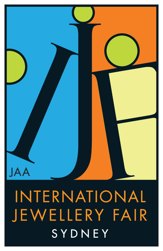 JAA logo