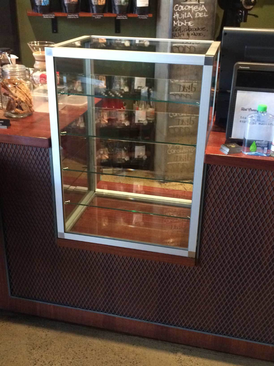 Custom-Coffee-Shop-Display-Case-by-Showfront