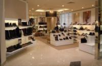 Shopfittings by Showfront - Jo Mercer