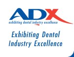 ADX11 Melbourne Logo