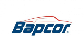 Bapcor logo