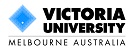 Victoria University Melbourne