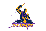 Melbourne Storm