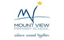 Mount View Primary School