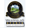 Westfield Sports