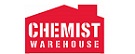 Chemist Warehouse