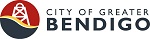 City of Greater Bendigo