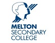 Melton Secondary College