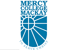 Mercy College Mackay