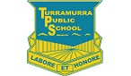 Turramurra Public School