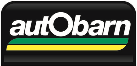 autobarn logo