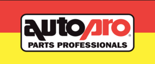 autopro logo