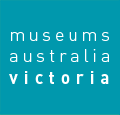 Museums Australia (Victoria)