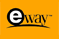 eWay