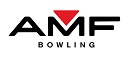 AMF bowling