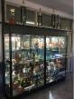 Centenary Heights State School Trophy Cabinet by Showfront